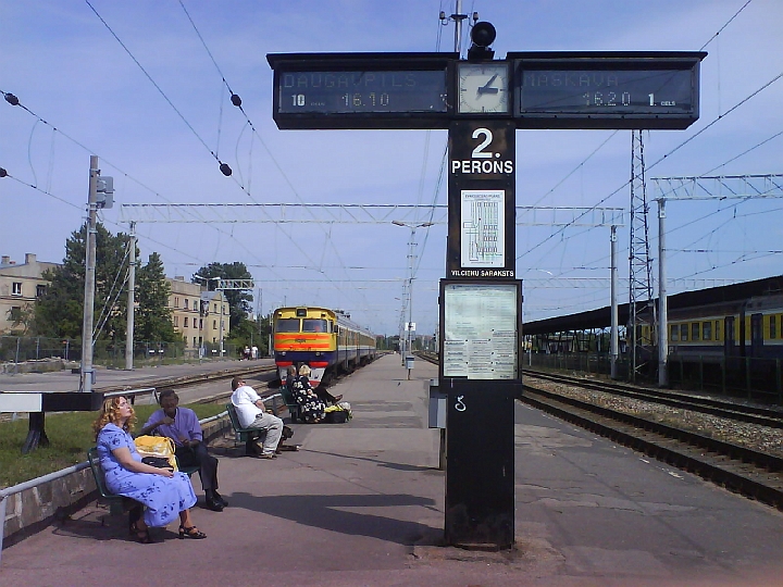 2009_LV_LT_SV_D 117